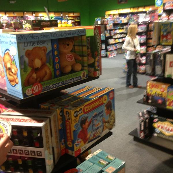 Go calendars toys games nashville tn