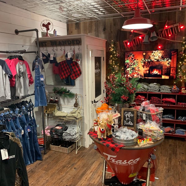 Photos at Tractor Supply Company Store Support Center Brentwood, TN