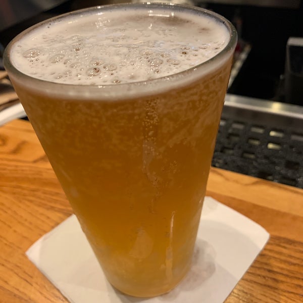Photo taken at Chili&#39;s Grill &amp; Bar by Scott B. on 8/12/2019