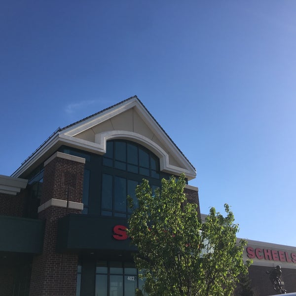 Driving Directions To Scheels Scheels All Sport - 3 Tips