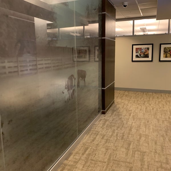 Photos at Tractor Supply Company Store Support Center Brentwood, TN