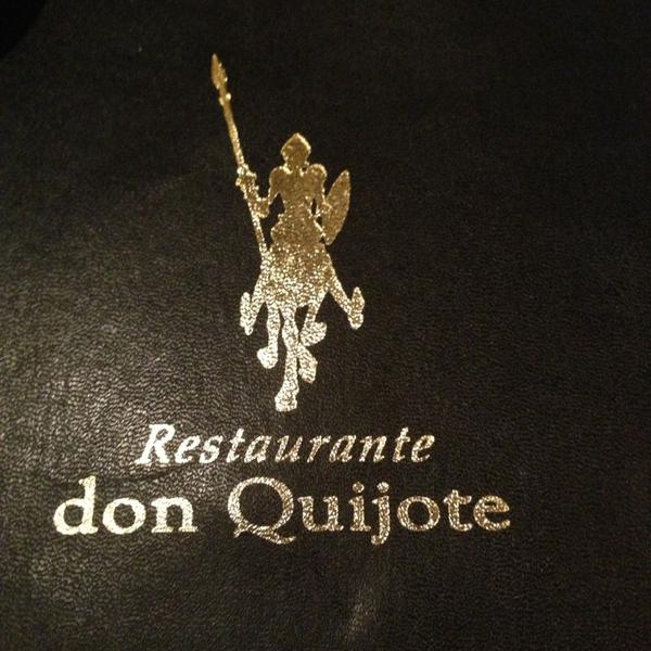 Foto diambil di Don Quijote oleh Scott B. pada 6/18/2013