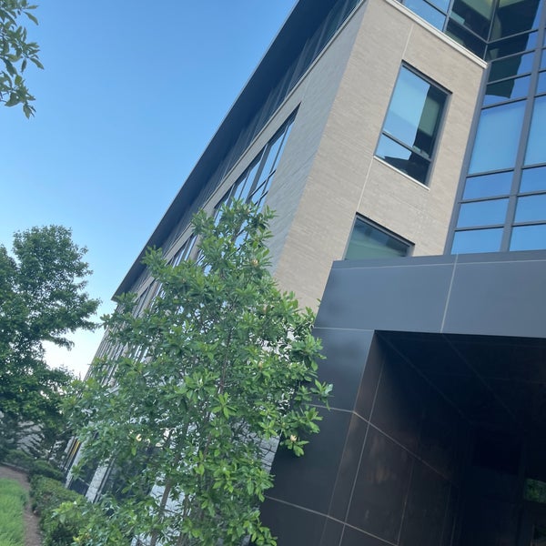 Photos at Tractor Supply Company Store Support Center Brentwood, TN