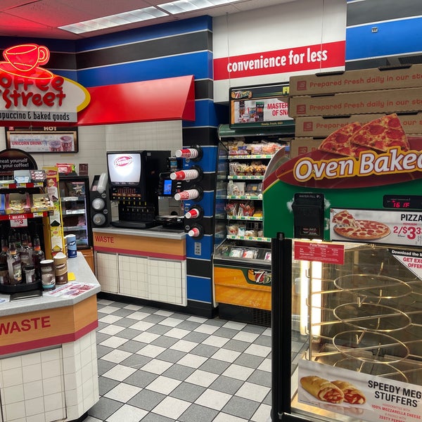 Speedway - 9 tips from 1664 visitors