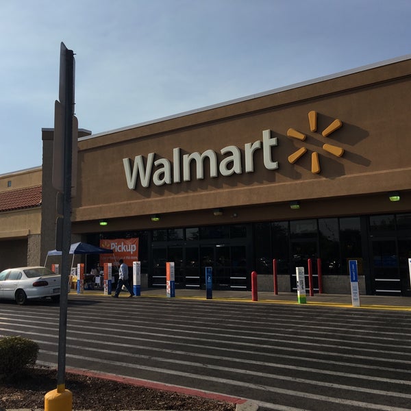 Photos At Walmart Supercenter 12 Tips From 682 Visitors