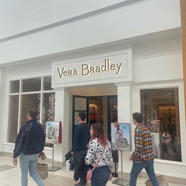 Vera Bradley Keystone at The Crossing 90 visitors