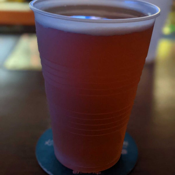 Skips Bar & Grill Dive Bar in Dunedin