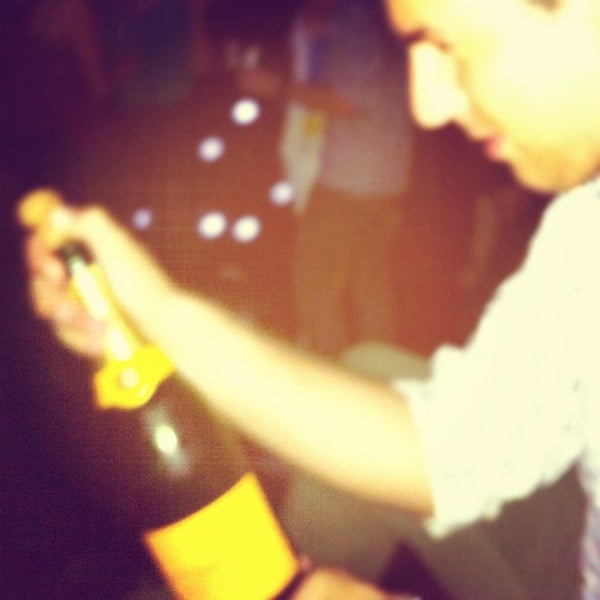 bijou nightclub bijou nightclub