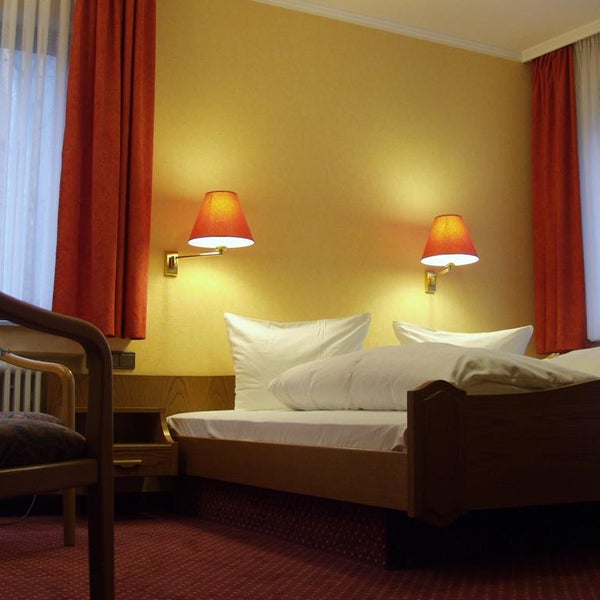 Das Foto wurde bei AKZENT Hotel Forellenhof Rössle von TourismusMarketingAgentur G. am 12/16/2013 aufgenommen
