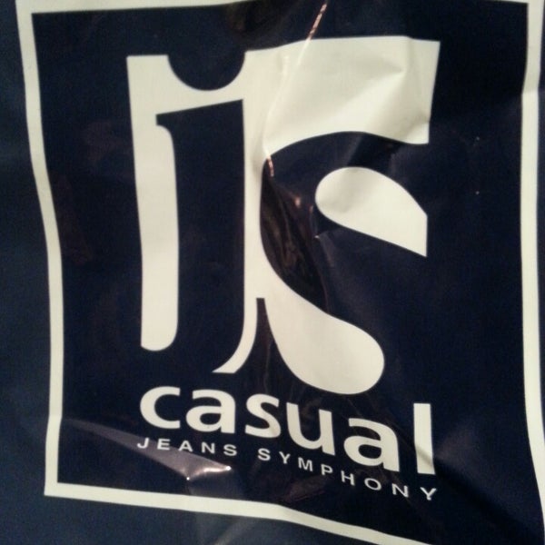 Магазин Casual Одежды Спб