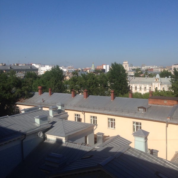 Ростехнадзор 1 басманный 6 4. Ростехнадзор москва. 1-й басманный переулок 6 стр 4. Ростехнадзор таганская 34. Ростехнадзор 1 басманный 6 4.