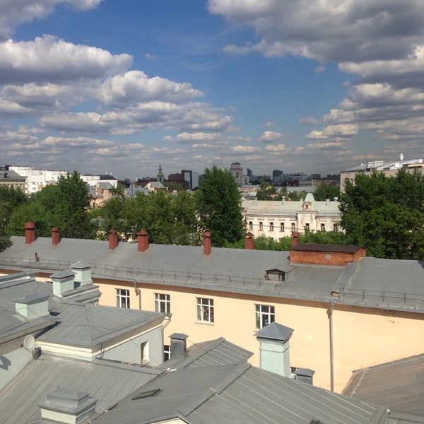 6, стр. Ростехнадзор красина 27. Москва 1 басманный переулок дом 6 стр 4 ростехнадзор. , д. 1 й басманный переулок 6.