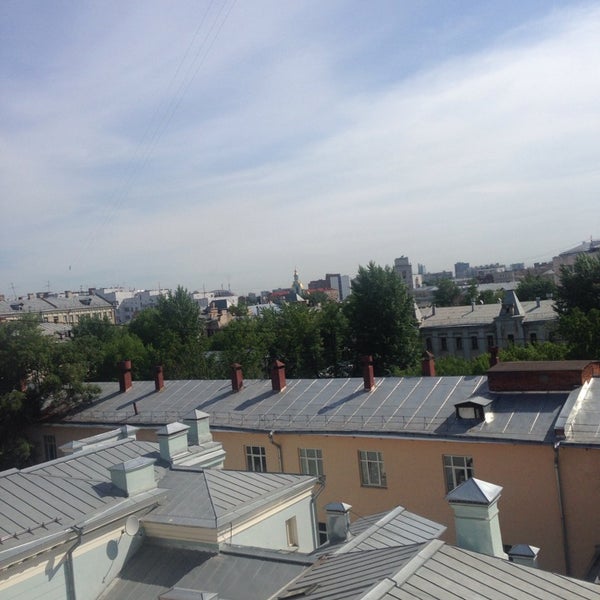 Здание ростехнадзора. 1 й басманный переулок 6. 1 й басманный переулок 6 стр 4 ростехнадзор. 1-й басманный переулок 6 стр 4. Ростехнадзор 1 басманный 6 4.