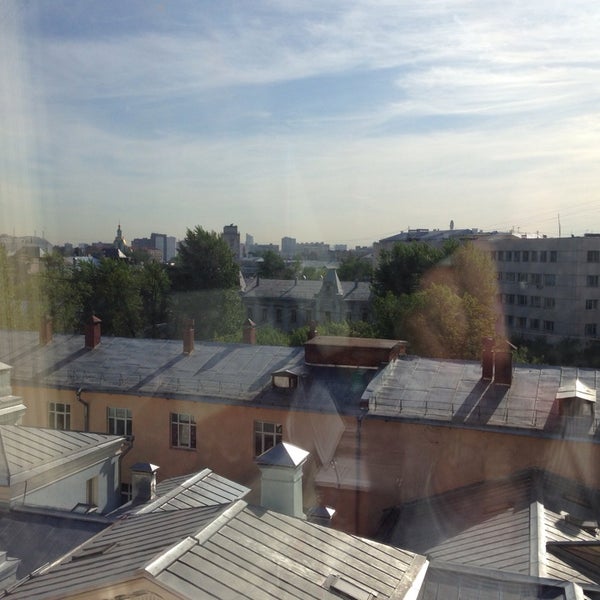 Ростехнадзор 1 басманный 6 4. 1 басманный переулок д 6 стр 4 ростехнадзор. Управление ростехнадзора в москве. 1-й басманный переулок, 6с4. 6, стр.