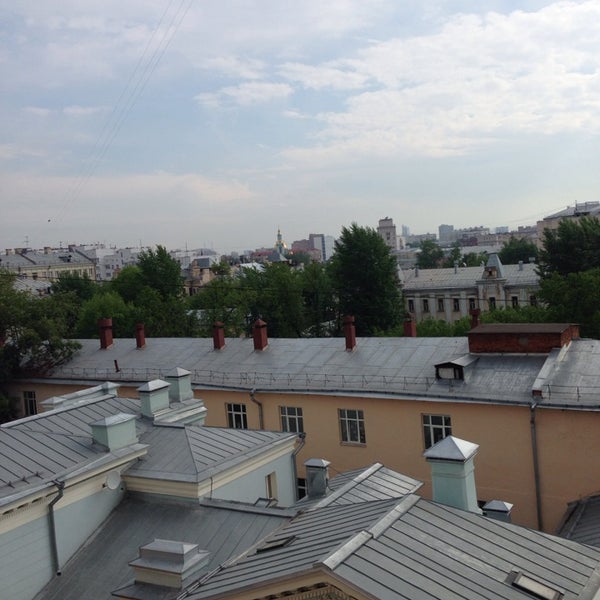 Ростехнадзор 1 басманный 6 4. 1 басманный переулок д 6 стр 4 ростехнадзор. 1-й басманный переулок 6 стр 4. 1-й басманный пер д 6 стр 4. Москва, 1-й басманный пер.