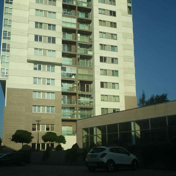 Photos At Parkvadi Evleri C Blok Cankaya 4 Tips From 1354 Visitors