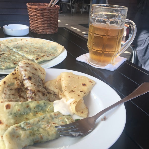 Кафе барашек каменск уральский