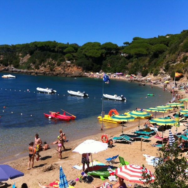 Photos At Spiaggia Di Zuccale 6 Tips