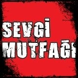 รูปภาพถ่ายที่ Sevgi Mutfağı โดย MUSTAFA U. เมื่อ 8/6/2013