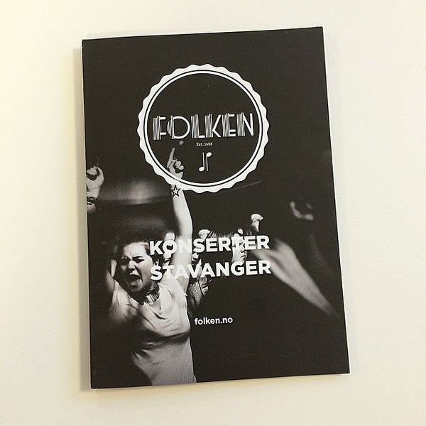 4/7/2015にFolkenがFolkenで撮った写真