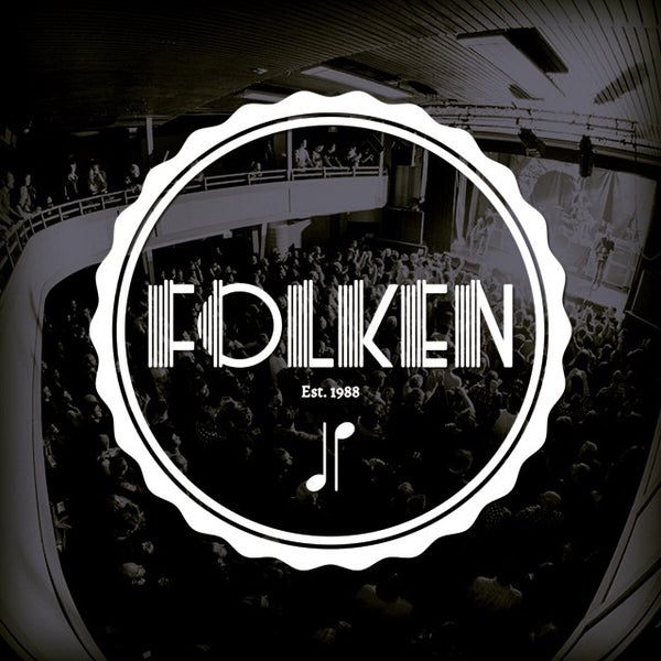 3/26/2015にFolkenがFolkenで撮った写真