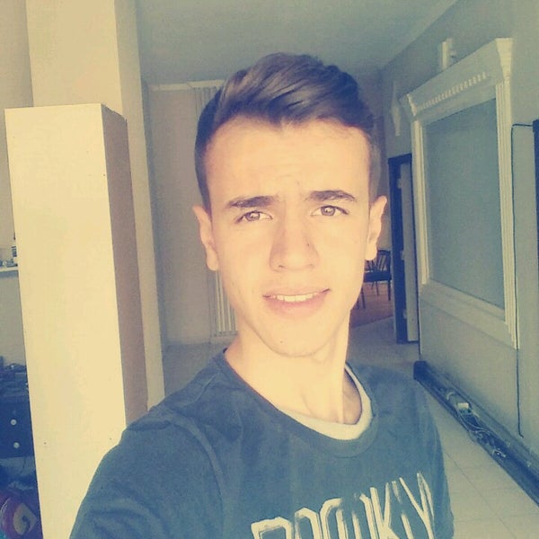 Acilir Kapi Sistemleri Oz Vinc Metal Gaziantep Vinc Gaziantep Demir Metal Dograma Oz Vinc