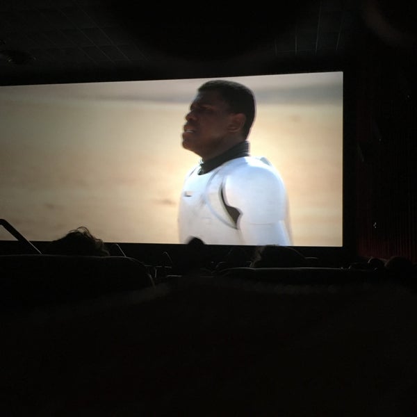 Photos at AMC Loews Center Park 8 Movie Theater in Beltsville