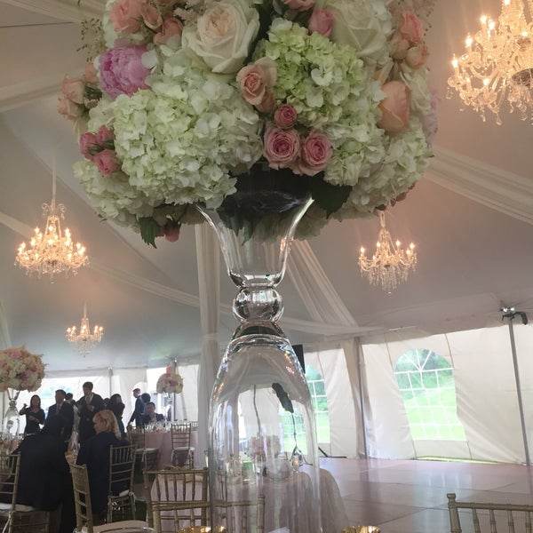 Candlelight Farms Inn 95 visitors