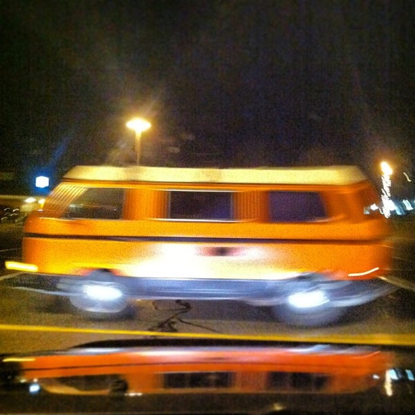 Patriot Square South Dennis, MA