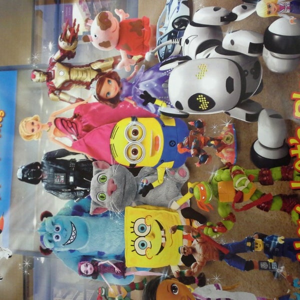 smyths fonthill road