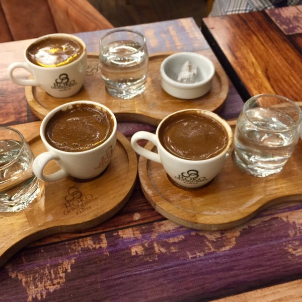 Download Wallpaper 1920x1080 Coffee Coffee Machine Drink Foam Full Hd 1080p Hd Background Coffee Wallpaper Home Coffee Machines Gourmet Coffee