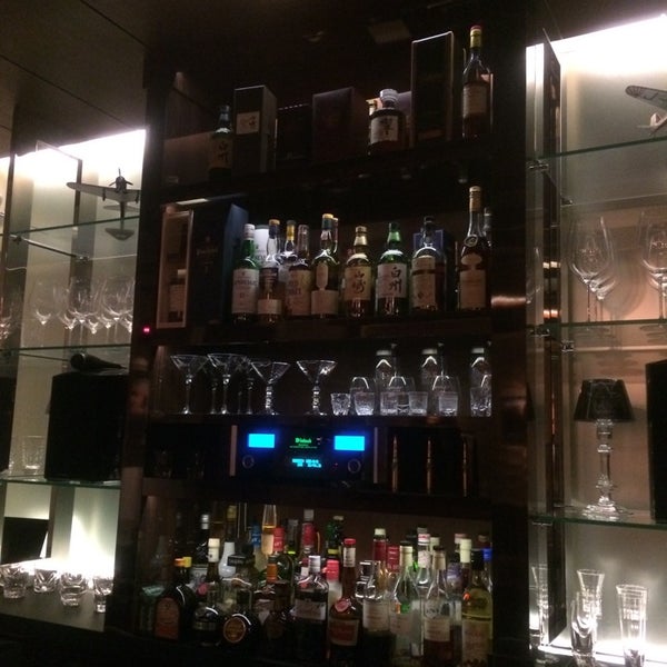 Nemo restaurant lounge турция. Land hookah lounge, ярославль. клуб барселона брянск.