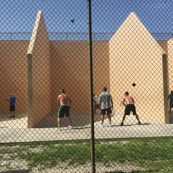 Waterford Park Davie, FL