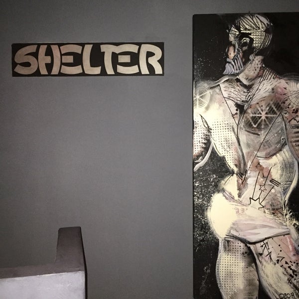 Shelter bar москва. Shelter бар. Shelter бар. Шелтер бар. Shelter bar омск.