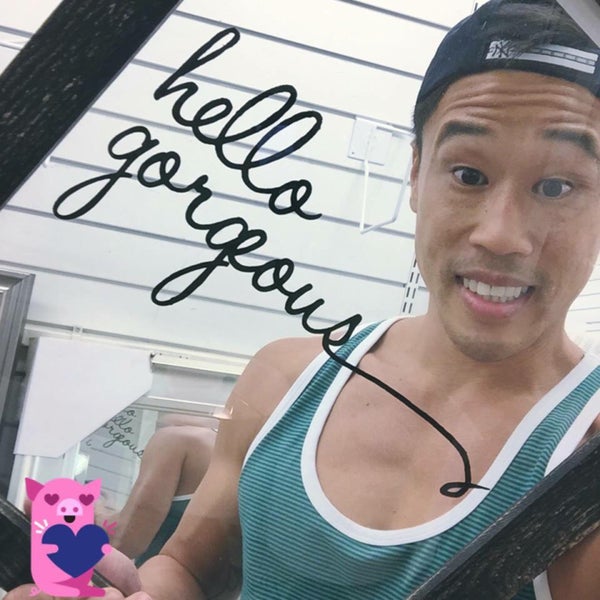 HomeGoods Tienda de muebles y artículos para el hogar