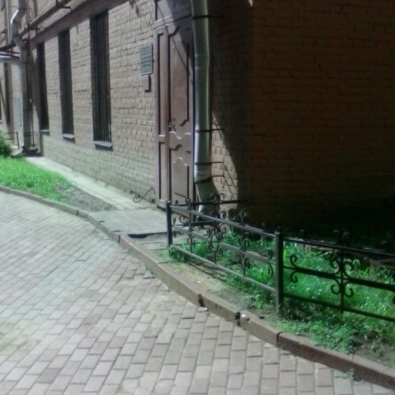 жэк 11 северск. чернигов доценко 10. жэк 10. жэу 2 фрязино. жэк 10.