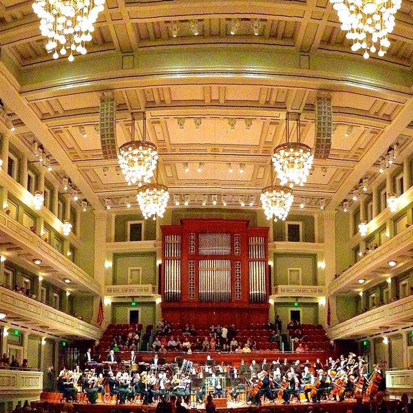 Schermerhorn Symphony Center 44 Tips From 3707 Visitors schermerhorn-symphony-center-44-tips-from-3707-visitors