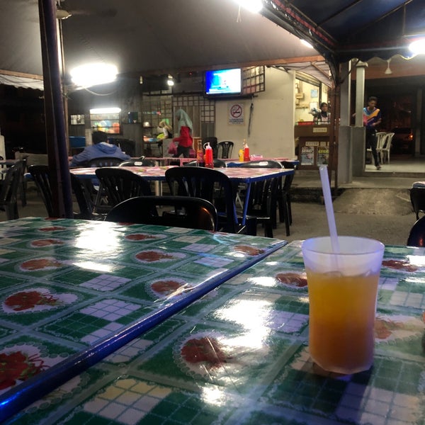 Photos At Kedai Ibu Kedai Paling Hujung Dengan De Pauh Bukit Mertajam Pulau Pinang