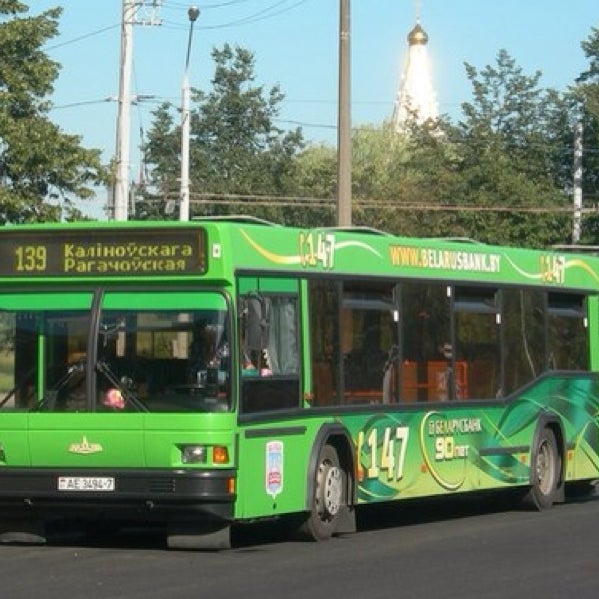 139 автобус минск. МАЗ 103.065 Минск. 139 Автобус. Маршрутка 139. 139 Автобус маршрут.