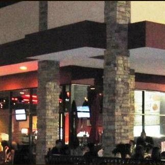 Fresh, Healthy, and Delicious Mediterranean and Lebanese cuisine. Live entertainment and belly dancer show every weekend. Family environment and definitely the place for a date night.