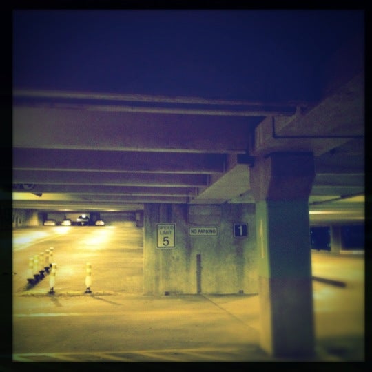 Pleasant grove. Call street. Call of duty 2 сталинград. Call street. Call street.