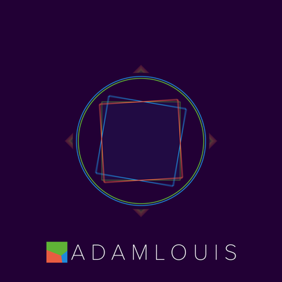 รูปภาพถ่ายที่ AdamLouis โดย Adam M. เมื่อ 3/17/2014