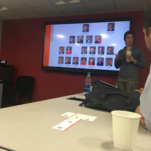 Cummins Fuel Systems Plant Columbus, IN