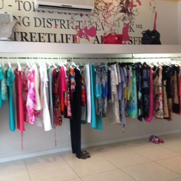 Joy фирма одежды. Joy бутик. Самара, молодогвардейская ул. Джой магазин. Магазин joy rush.