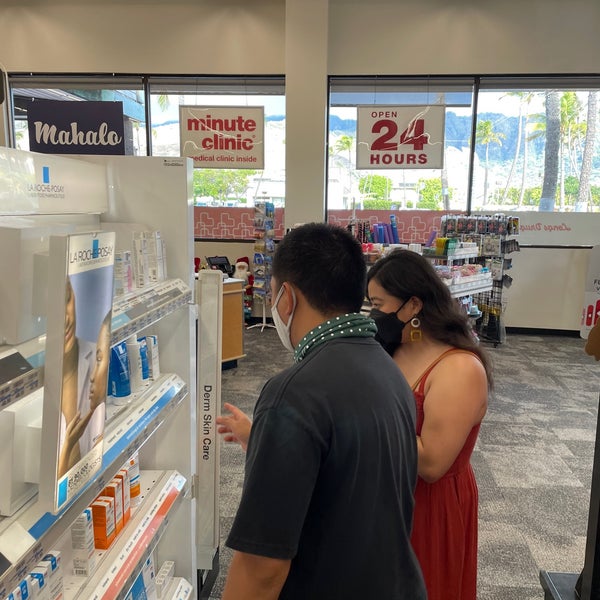 Long's Drugs - Pharmacy in Honolulu