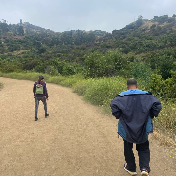 Photos at Ferndell Trail 21 tips from 1702 visitors