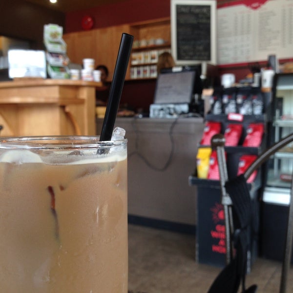 Wired Monk Walnut Grove Walnut Grove Langley, BC