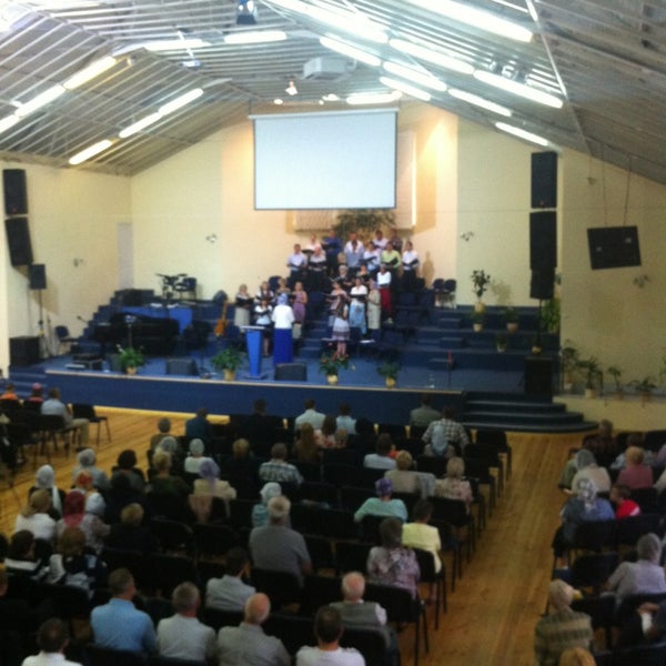 Церковь вифания минск. Церковь вифания минск. Трансляция прямой эфир. Церковь веры евангельской «вифания» краснодар. Церковь вифания минск.