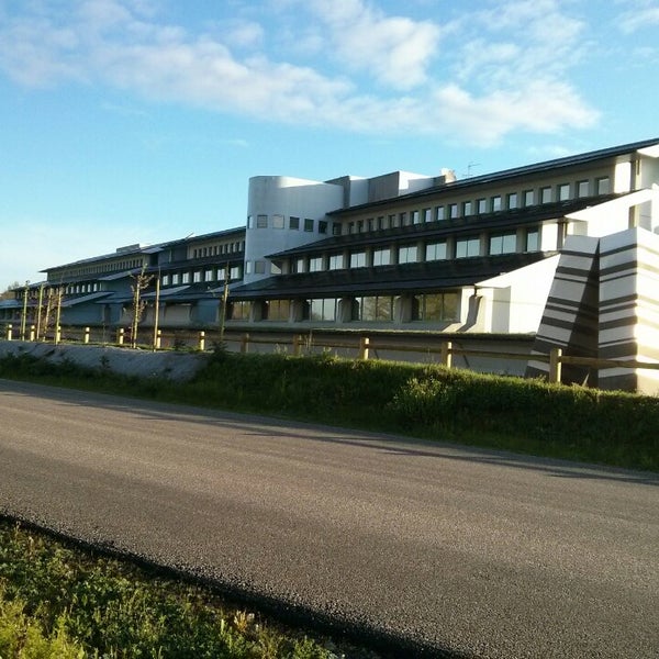 Polytech Nantes  Ecole Polytechnique université de Nantes  2 conseils