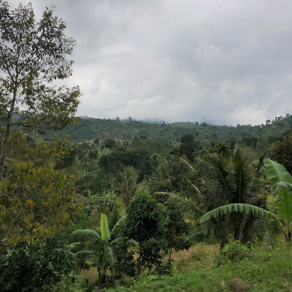 Photos At Taman Nasional Gunung Rinjani Mt Rinjani